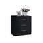 Commode 3 tiroirs Harry-1236537677