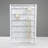 Jewellery Stand Display with Hooks