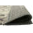 Performance Wool Floral Rug