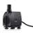 Barga Plug-in Pump