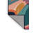 Chroma Stream Rug-408302245