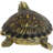 Brooksdale Animals Figurines & Sculptures