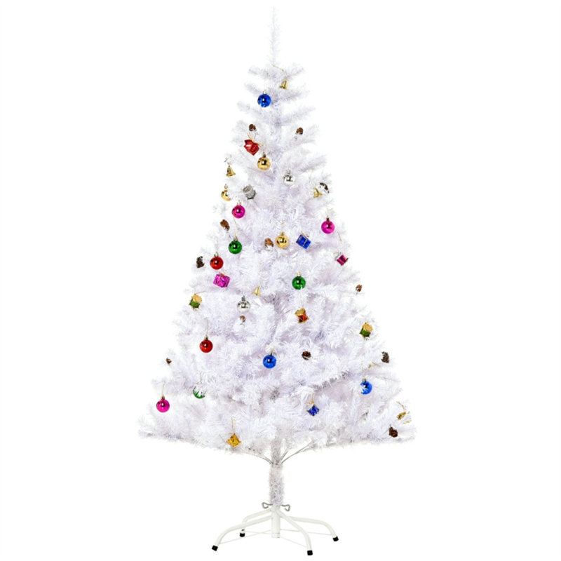 150cm H Artificial Christmas Tree