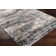 Flatweave Abstract Indoor Rug