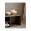 Media Unit Media Console-964197119