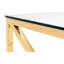 Trueblood Console Table-1137739291