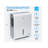 Perfect Aire Console Dehumidifier-68351131-64648169