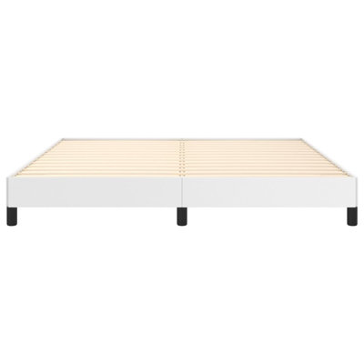 Koekoek Bed