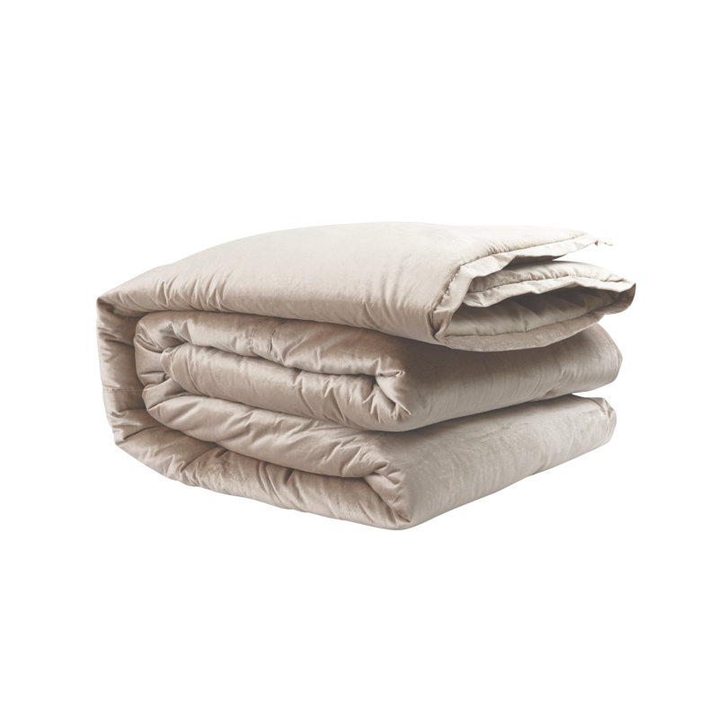 Aria Throw Blanket, Raffia