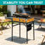 40cm Folding Table