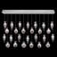 Essence 26 - Light Pendant-1220372536-1220372535