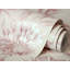 Papier peint floral Gabriela-503807878