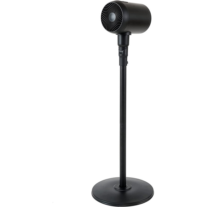Ventilateur tambour Simple Deluxe