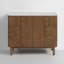 Meuble-lavabo simple 42 po Nova-209329781