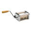 Symple Stuff Pasta Maker Attachment