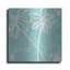 «Relax Mint» par Linda Woods-100847270