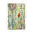 Wrapped Canvas selected