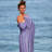 Lina Peshtemal Beach Towel-69531104