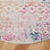 Talarico Geometric Area Rug
