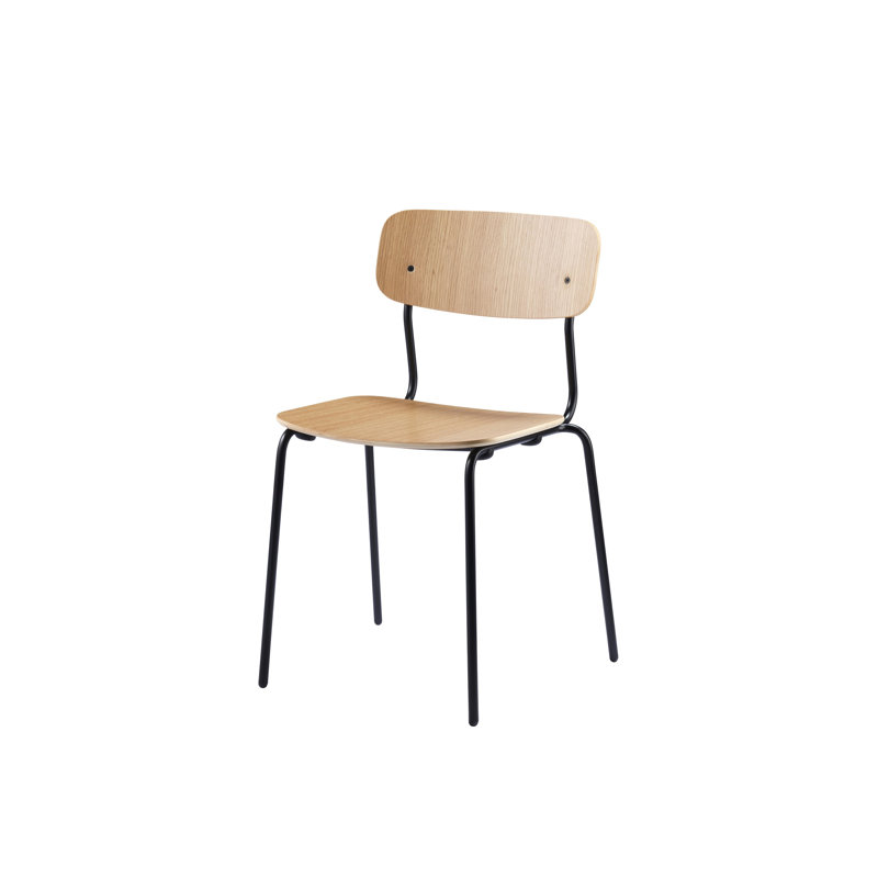 J182 Holmen by Jakob Thau, 4