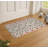 Botanical Deer Seasonal Indoor Doormat-1324353608-1324353609
