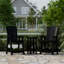 Chaise de balcon Heritage-24233118