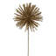 18" Spike Spray, includes 3 pieces per bag.-860394781