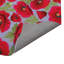 Tapis de bureau léger Poppie-126148602-126148609