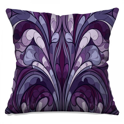 Coussins Intricate