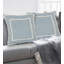Coussin décoratif-1098736776
