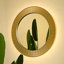 Miroir Cyclis-1008910228