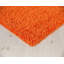 Aanuoluwa Rectangle 60 cm x 110 cm Shaggy Indoor / Outdoor Area Rug