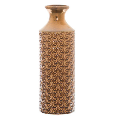 Thom Ceramic Table Vase