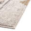 Tapis Foundry Select Perlita-133355999