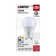 100 Watt Equivalent A19 GU24/Twist And Lock Dimmable LED Bulb