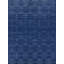 Manzoni Wool Geometric Area Rug-133208862-75204581