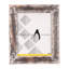 Bogazi Wood Picture Frame with Mat-1721216790-1721216990