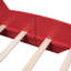 Lit plateforme rouge Red Car-842006913-842006918