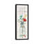 " Blooming Thoughts X " by Janelle Penner-20825189-72775902