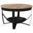 Ediberto Frame Single Coffee Table with Storage