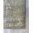 Giverny Oriental Indoor Rug-2094242171