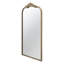 Miroir d'appoint mural Emmeline-70077140-96443538