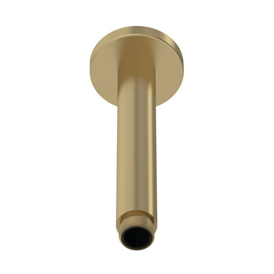 Wall-Mounted Arm