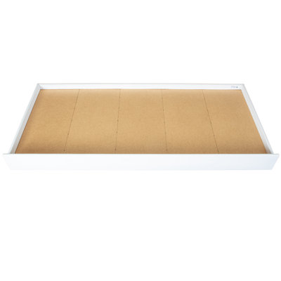 Umea Underbed Storage Drawer