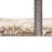 Griego Moroccan Indoor Rug-1537289664