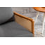 Fauteuil Averyanna-1641513842