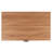Norene Accent Chest-598482333