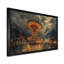 Carousel Amusement Parks Adventure V - Art mural de parcs d'attractions-239207902-239207873
