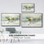 «Fortune Found», reproduction sur toile-92482984-92482982
