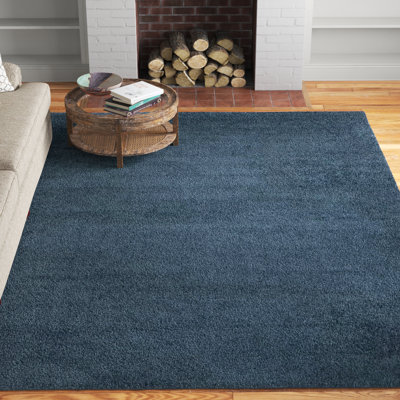 Tapis Metson